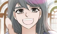 Survival Marriage - Chapter 69