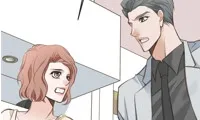 Survival Marriage - Chapter 6