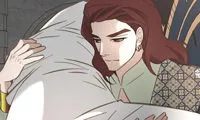 Survival Marriage - Chapter 70