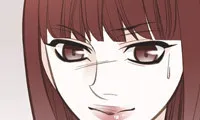 Survival Marriage - Chapter 71