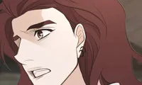 Survival Marriage - Chapter 72
