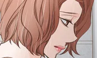Survival Marriage - Chapter 73