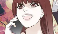 Survival Marriage - Chapter 75