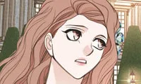 Survival Marriage - Chapter 76