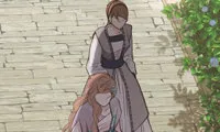 Survival Marriage - Chapter 77