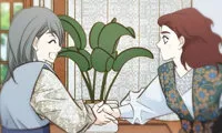 Survival Marriage - Chapter 78