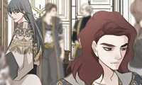 Survival Marriage - Chapter 79