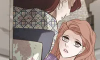 Survival Marriage - Chapter 80