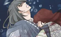Survival Marriage - Chapter 81