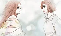 Survival Marriage - Chapter 82