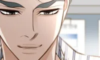 Survival Marriage - Chapter 83