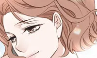 Survival Marriage - Chapter 84