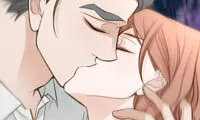 Survival Marriage - Chapter 86