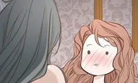 Survival Marriage - Chapter 87