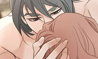 Survival Marriage - Chapter 88