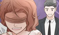 Survival Marriage - Chapter 89