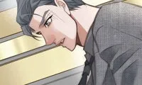Survival Marriage - Chapter 8