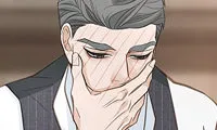 Survival Marriage - Chapter 90