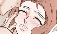 Survival Marriage - Chapter 91