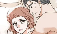 Survival Marriage - Chapter 92