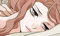 Survival Marriage - Chapter 93