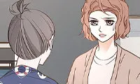 Survival Marriage - Chapter 94