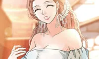 Survival Marriage - Chapter 95
