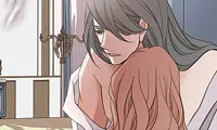 Survival Marriage - Chapter 97