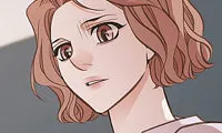Survival Marriage - Chapter 98