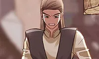 Survival Marriage - Chapter 99