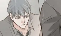 Survival Marriage - Chapter 9