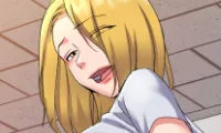 Sweet Angels - Chapter 11