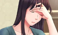 Sweet Angels - Chapter 13