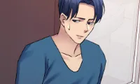 Sweet Angels - Chapter 14