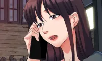 Sweet Angels - Chapter 15