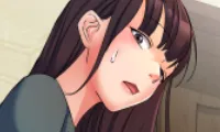 Sweet Angels - Chapter 16
