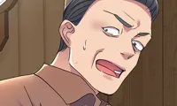 Sweet Angels - Chapter 17