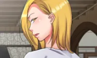 Sweet Angels - Chapter 18