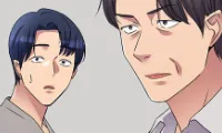 Sweet Angels - Chapter 19