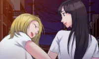 Sweet Angels - Chapter 1