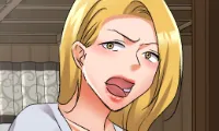 Sweet Angels - Chapter 21