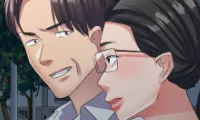 Sweet Angels - Chapter 22