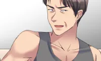 Sweet Angels - Chapter 23