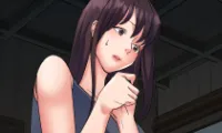 Sweet Angels - Chapter 24