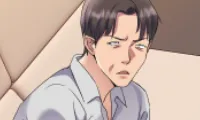 Sweet Angels - Chapter 25