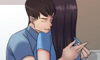 Sweet Angels - Chapter 26