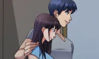 Sweet Angels - Chapter 27