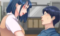 Sweet Angels - Chapter 29