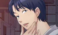 Sweet Angels - Chapter 2