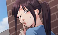 Sweet Angels - Chapter 30